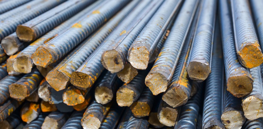 Inspections & Servicing